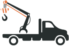 Başakşehir Çekici Hizmetleri